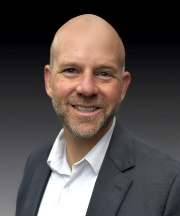 jonathan miller bio photo