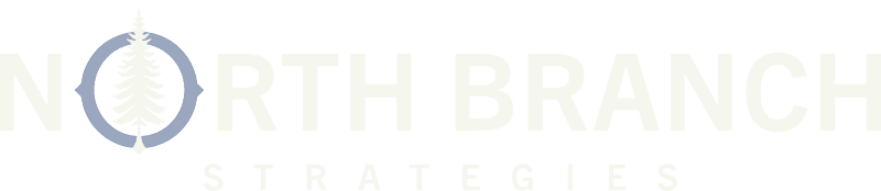 north branch strategies logo